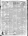Belfast News-Letter Friday 24 November 1916 Page 6