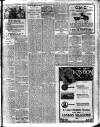 Belfast News-Letter Friday 24 November 1916 Page 7