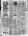 Belfast News-Letter Friday 24 November 1916 Page 8