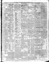 Belfast News-Letter Friday 24 November 1916 Page 9