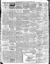 Belfast News-Letter Friday 24 November 1916 Page 10