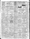 Belfast News-Letter Friday 01 December 1916 Page 2