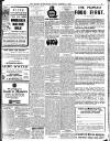 Belfast News-Letter Friday 01 December 1916 Page 3