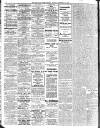 Belfast News-Letter Friday 01 December 1916 Page 4