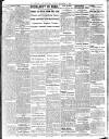 Belfast News-Letter Friday 01 December 1916 Page 5