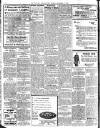 Belfast News-Letter Friday 01 December 1916 Page 6