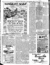 Belfast News-Letter Friday 01 December 1916 Page 8