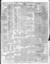 Belfast News-Letter Friday 01 December 1916 Page 9