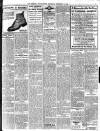 Belfast News-Letter Saturday 02 December 1916 Page 3