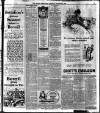 Belfast News-Letter Thursday 07 December 1916 Page 3