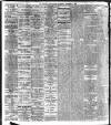 Belfast News-Letter Thursday 07 December 1916 Page 4