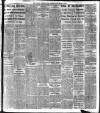Belfast News-Letter Thursday 07 December 1916 Page 5