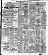 Belfast News-Letter Thursday 07 December 1916 Page 7