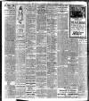 Belfast News-Letter Thursday 07 December 1916 Page 8