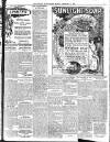 Belfast News-Letter Monday 11 December 1916 Page 3