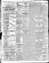 Belfast News-Letter Monday 11 December 1916 Page 4