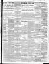 Belfast News-Letter Monday 11 December 1916 Page 5