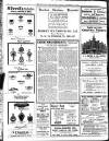 Belfast News-Letter Monday 11 December 1916 Page 6