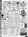Belfast News-Letter Monday 11 December 1916 Page 7