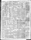 Belfast News-Letter Monday 11 December 1916 Page 9