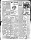 Belfast News-Letter Monday 11 December 1916 Page 10