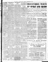 Belfast News-Letter Tuesday 12 December 1916 Page 7