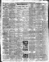 Belfast News-Letter Saturday 23 December 1916 Page 2