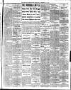 Belfast News-Letter Saturday 23 December 1916 Page 5