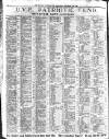 Belfast News-Letter Saturday 23 December 1916 Page 6