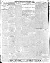 Belfast News-Letter Saturday 23 December 1916 Page 10