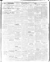 Belfast News-Letter Thursday 28 December 1916 Page 4