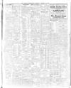 Belfast News-Letter Thursday 28 December 1916 Page 6