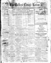 Belfast News-Letter Monday 01 January 1917 Page 1