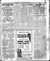 Belfast News-Letter Monday 01 January 1917 Page 3