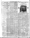 Belfast News-Letter Monday 01 January 1917 Page 6