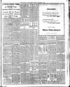 Belfast News-Letter Monday 01 January 1917 Page 7