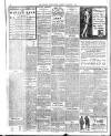 Belfast News-Letter Monday 01 January 1917 Page 8