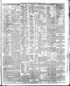 Belfast News-Letter Monday 01 January 1917 Page 9