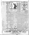 Belfast News-Letter Monday 01 January 1917 Page 10