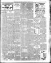 Belfast News-Letter Wednesday 03 January 1917 Page 3