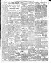 Belfast News-Letter Thursday 04 January 1917 Page 5
