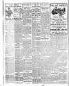 Belfast News-Letter Thursday 04 January 1917 Page 6