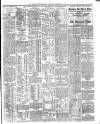 Belfast News-Letter Thursday 04 January 1917 Page 7