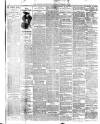 Belfast News-Letter Thursday 04 January 1917 Page 8