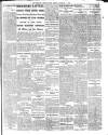 Belfast News-Letter Friday 05 January 1917 Page 5