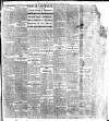 Belfast News-Letter Monday 08 January 1917 Page 1