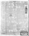 Belfast News-Letter Thursday 11 January 1917 Page 2