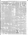 Belfast News-Letter Thursday 11 January 1917 Page 3