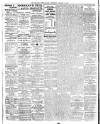 Belfast News-Letter Thursday 11 January 1917 Page 4