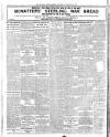 Belfast News-Letter Thursday 11 January 1917 Page 6
